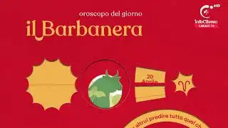 ANTEPRIMA NEWS 15 GENNAIO 2026