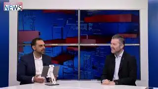 Anteprima News 16 maggio 2025