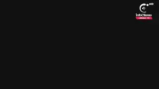 ANTEPRIMA NEWS 2 FEBBRAIO 2026