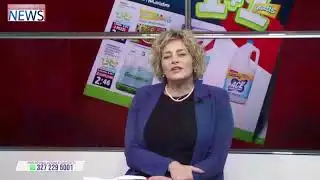 Anteprima News 21 novembre 2025