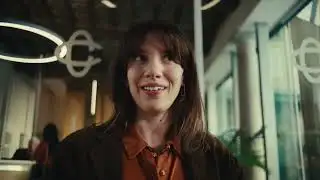 Anteprima News 27 settembre 2024