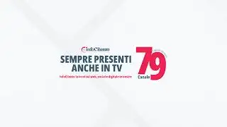 ANTEPRIMA NEWS 4 FEBBRAIO 2026