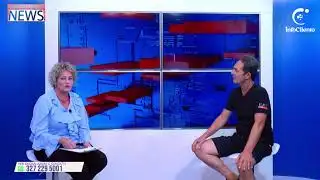 Anteprima News del 16 settembre 2025