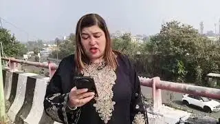 ANTF Jammu recovers more than 8khs Ch@ras