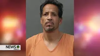 Anthony Arrellano Trial Dates Set in Scotts Bluff County