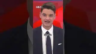 Anthony Joshua car crash: Police provide NEW UPDATE