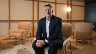 Anthony Miller appointed new CEO of Westpac