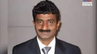 കോട്ട കാക്കാന്‍ എല്‍ഡിഎഫ് ;മുഴുവന്‍ വാര്‍ഡിലും മത്സരിക്കാന്‍ യുഡിഎഫ്| Anthoor Municipality|ദേശപ്പോര്