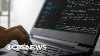 Anthropic CEO says AI "6 to 12 months" away from doing software engineers