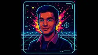 Anthropic Declares Claude Opus Four Point Five Best