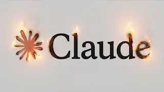 Anthropic just burned so much trust...