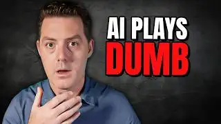 Anthropic just dropped an INSANE new paper…