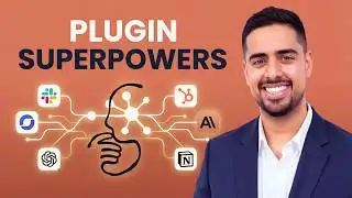 Anthropic Just Gave Claude 11 New Superpowers