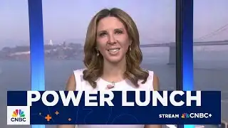 Anthropic launches Claude Opus 4.5