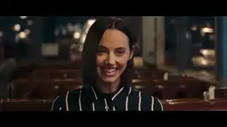 Anthropic’s Super Bowl Ad Appears to Mock ChatGPT Ads 👀