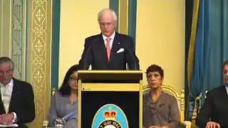 Anti-corruption commission legislation unveiled