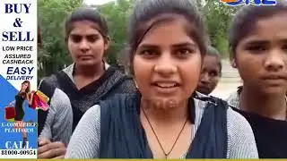 Anti Drug Muhim School Ferozpur