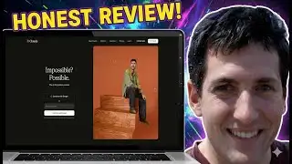 Anti Gravity vs Claude Code Review 2026 | AI Coding Features, Workflow & Pros/Cons