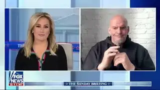 “Anti-ICE Protester EXPLODES at Dems Town Hall: ‘HOW DARE YOU!’”