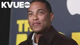 Anti-ICE protests held across US; Don Lemon arrested after St. Paul protest