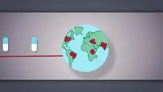 Antibiotic resistance - the silent tsunami