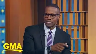 Antidepressants may relieve anxiety, but side effects persist, study finds