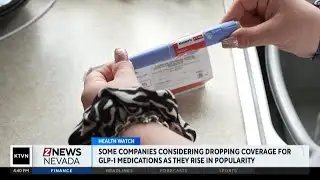 Antidepressants remain highly effective, but physical changes can be significant