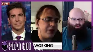 AntiWork Reddit Mod | Why Is This News?