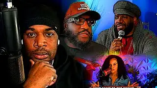 ANTON DANIELS/COREY HOLCOMB | SYSTEM COMPONENT | S01EP08 ‪@AntonDaniels‬ ‪@CoreyHolcomb5150Land‬