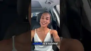 Anton Daniels is so wrong!  NOT ALL WOMEN are Gold Diggers and DUDES are SIMPS.