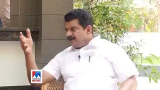 ജപ്പാനില്‍ മഴ പെയ്യിക്കുന്നത് ഇവിടുത്തെ മേഘങ്ങള്‍ തന്നെ; ഉറച്ച് അന്‍വര്‍ | Anwar | Jappan | Troll