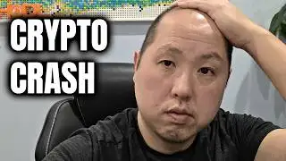 Any Good News For Bitcoin and Crypto?