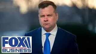 ‘ANYTHING CAN CHANGE’: US housing finance chief teases ‘exciting’ affordability plans