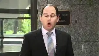 ANZ sued over penalty fees