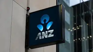 ANZ to cut 3,500 jobs in major restructure
