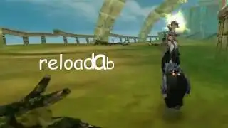 AO MV NightcoreNightie - Twisted