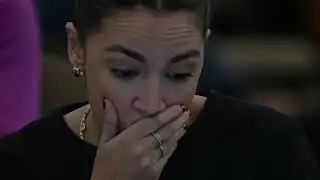 AOC Issues Warning Over Potential Ouster of Lina Khan by Billionaires