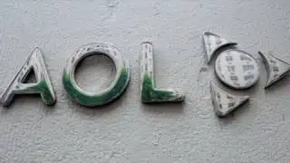 AOL CEO on growth, Yahoo and Google