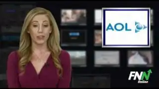 AOL CEO pushing for much better editorial results