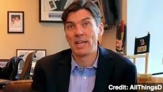 AOL Makes Biggest Purchase, Buys Adap.TV for $405 Million