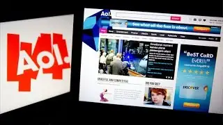 AOL