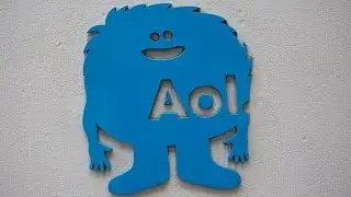 AOL to Take Over Microsoft