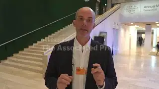 AP explains takeaways of Trump