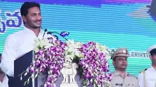 Ap News | Latest | News220