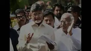 | Ap News | Ysrcp | News220