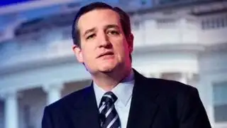AP: Ted Cruz wins Kansas GOP caucus
