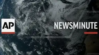 AP Top Stories