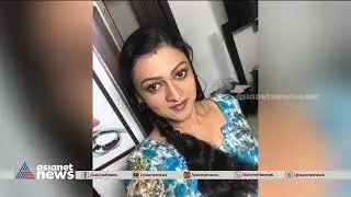 സീരിയൽ താരം അപർണയുടെ മരണത്തിൽ അന്വേഷണം തുടങ്ങി | Aparna