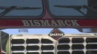 Apartment Fire Safety