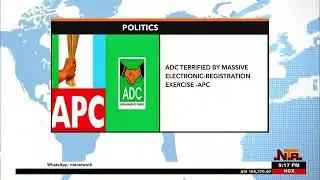 APC Defends Digital Membership Drive Amid ADC Disinformation Campaign